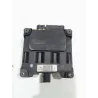 Recambio de valvula aire adicional para audi a3 (8p1)(05.2003) 2.0 tdi 16v referencia OEM IAM 6Q0906625  