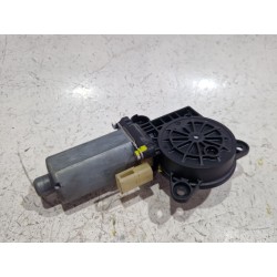 MOTOR ELEVALUNAS DELANTERO IZQUIERDO 0130821939 