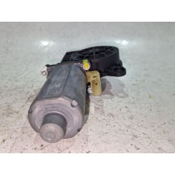 Recambio de motor elevalunas delantero izquierdo para ford fusion (ju_) 1.4 tdci referencia OEM IAM 0130821939  