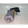 Recambio de motor elevalunas delantero izquierdo para ford fusion (ju_) 1.4 tdci referencia OEM IAM 0130821939  