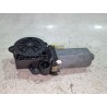 Recambio de motor elevalunas delantero izquierdo para ford fusion (ju_) 1.4 tdci referencia OEM IAM 0130821939  