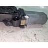Recambio de motor elevalunas delantero izquierdo para ford fusion (ju_) 1.4 tdci referencia OEM IAM 0130821939  