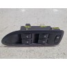 Recambio de motor elevalunas delantero izquierdo para ford fusion (ju_) 1.4 tdci referencia OEM IAM 0130821939  