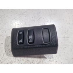 BOTON ESP 8200025895 