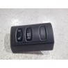 Recambio de boton esp para renault laguna ii (bg0/1_) 1.9 dci (bg08, bg0g) referencia OEM IAM 8200025895  