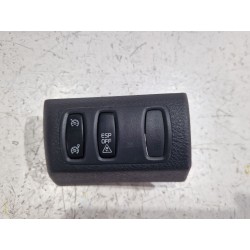 Recambio de boton esp para renault laguna ii (bg0/1_) 1.9 dci (bg08, bg0g) referencia OEM IAM 8200025895  