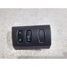 Recambio de boton esp para renault laguna ii (bg0/1_) 1.9 dci (bg08, bg0g) referencia OEM IAM 8200025895  