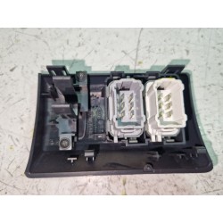 Recambio de boton esp para renault laguna ii (bg0/1_) 1.9 dci (bg08, bg0g) referencia OEM IAM 8200025895  
