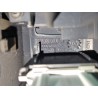 Recambio de boton esp para renault laguna ii (bg0/1_) 1.9 dci (bg08, bg0g) referencia OEM IAM 8200025895  