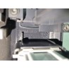 Recambio de boton esp para renault laguna ii (bg0/1_) 1.9 dci (bg08, bg0g) referencia OEM IAM 8200025895  