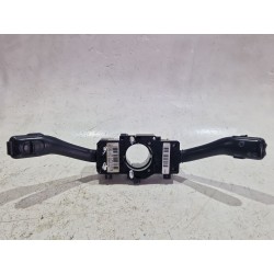 MANDO MULTIFUNCION 8L0953513J 