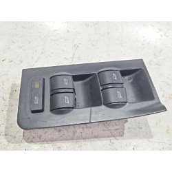 Recambio de mando elevalunas delantero izquierdo para audi a6 berlina (4b2)(1997) 2.5 tdi [2,5 ltr. - 132 kw v6 24v tdi] referen