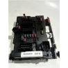 Recambio de bsm para peugeot 307 berlina (s2) x-line 16v hdi fap rhr referencia OEM IAM 9644038680  