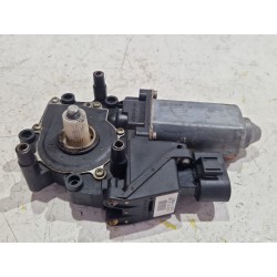 MOTOR ELEVALUNAS DELANTERO IZQUIERDO 114181101 