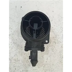 Recambio de caudalimetro para audi a4 berlina (8e)(2004) 2.0 tdi 16v (103kw) [2,0 ltr. - 103 kw tdi] referencia OEM IAM 02810024