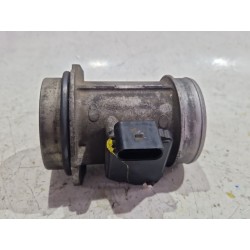 Recambio de caudalimetro para audi a6 berlina (4b2)(1997) 2.5 tdi [2,5 ltr. - 132 kw v6 24v tdi] referencia OEM IAM 059906461D  