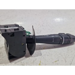 Recambio de mando limpiaparabrisas para renault megane i (ba0/1_) 1.9 d eco (b/sa0u, ba0a) referencia OEM IAM 34440301  