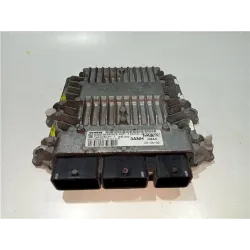 Recambio de centralita inyeccion para ford focus berlina (cap)(08.2004) 2.0 ghia [2,0 ltr. - 100 kw tdci cat] referencia OEM IAM