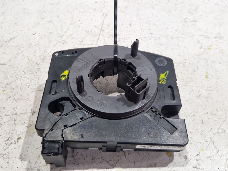 Recambio de anillo airbag para audi a8 d2 (4d2, 4d8) 2.5 tdi referencia OEM IAM 1J0959654J  