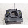 Recambio de anillo airbag para audi a8 d2 (4d2, 4d8) 2.5 tdi referencia OEM IAM 1J0959654J  