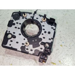 Recambio de anillo airbag para audi a8 d2 (4d2, 4d8) 2.5 tdi referencia OEM IAM 1J0959654J  