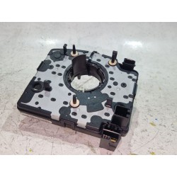 Recambio de anillo airbag para audi a8 d2 (4d2, 4d8) 2.5 tdi referencia OEM IAM 1J0959654J  