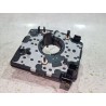 Recambio de anillo airbag para audi a8 d2 (4d2, 4d8) 2.5 tdi referencia OEM IAM 1J0959654J  