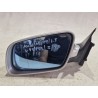 Recambio de retrovisor izquierdo para audi a8 d2 (4d2, 4d8) 2.5 tdi referencia OEM IAM e1010593  
