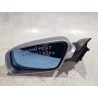 Recambio de retrovisor izquierdo para audi a8 d2 (4d2, 4d8) 2.5 tdi referencia OEM IAM e1010593  