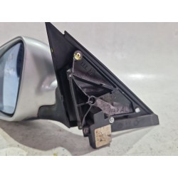 Recambio de retrovisor izquierdo para audi a8 d2 (4d2, 4d8) 2.5 tdi referencia OEM IAM e1010593  