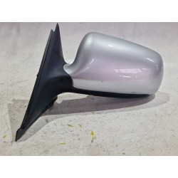 Recambio de retrovisor izquierdo para audi a8 d2 (4d2, 4d8) 2.5 tdi referencia OEM IAM e1010593  