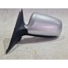 Recambio de retrovisor izquierdo para audi a8 d2 (4d2, 4d8) 2.5 tdi referencia OEM IAM e1010593  