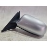 Recambio de retrovisor izquierdo para audi a8 d2 (4d2, 4d8) 2.5 tdi referencia OEM IAM e1010593  