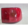 Recambio de piloto trasero derecho para audi a8 d2 (4d2, 4d8) 2.5 tdi referencia OEM IAM 4D0945096  