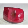 Recambio de piloto trasero derecho para audi a8 d2 (4d2, 4d8) 2.5 tdi referencia OEM IAM 4D0945096  