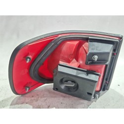 Recambio de piloto trasero derecho para audi a8 d2 (4d2, 4d8) 2.5 tdi referencia OEM IAM 4D0945096  