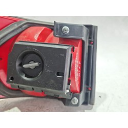 Recambio de piloto trasero derecho para audi a8 d2 (4d2, 4d8) 2.5 tdi referencia OEM IAM 4D0945096  