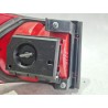 Recambio de piloto trasero derecho para audi a8 d2 (4d2, 4d8) 2.5 tdi referencia OEM IAM 4D0945096  
