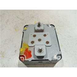 Recambio de centralita parking trasero para kia opirus (gh)(2003) 3.5 básico [3,5 ltr. - 149 kw v6 cat] referencia OEM IAM 95700