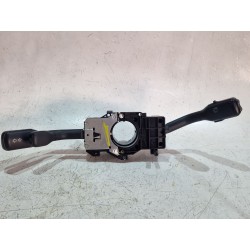 MANDO MULTIFUNCION 4D0953513D 