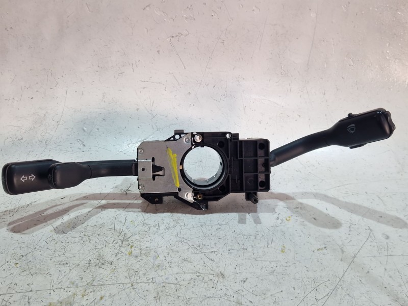 Recambio de mando multifuncion para audi a4 b5 avant (8d5) 1.9 tdi referencia OEM IAM 4D0953513D  