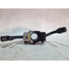 Recambio de mando multifuncion para audi a4 b5 avant (8d5) 1.9 tdi referencia OEM IAM 4D0953513D  