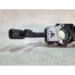Recambio de mando multifuncion para audi a4 b5 avant (8d5) 1.9 tdi referencia OEM IAM 4D0953513D  