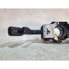 Recambio de mando multifuncion para audi a4 b5 avant (8d5) 1.9 tdi referencia OEM IAM 4D0953513D  