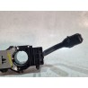 Recambio de mando multifuncion para audi a4 b5 avant (8d5) 1.9 tdi referencia OEM IAM 4D0953513D  