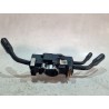 Recambio de mando multifuncion para audi a4 b5 avant (8d5) 1.9 tdi referencia OEM IAM 4D0953513D  
