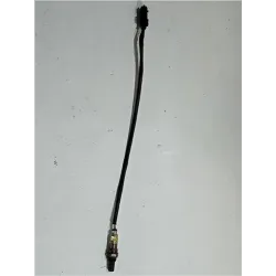 SONDA LAMBDA ES10789 