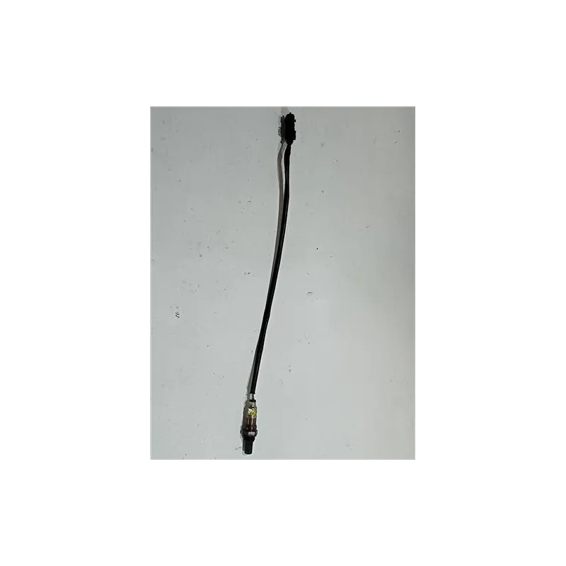 Recambio de sonda lambda para opel astra g berlina di referencia OEM IAM ES10789  