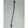 Recambio de sonda lambda para opel astra g berlina di referencia OEM IAM ES10789  
