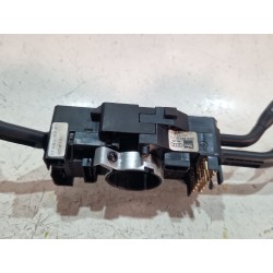 Recambio de mando multifuncion para audi a4 b5 avant (8d5) 1.9 tdi referencia OEM IAM 4D0953513D  
